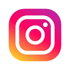 Ícone do instagram